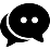 Call Icon