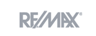 logo3