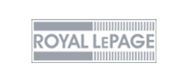 logo4